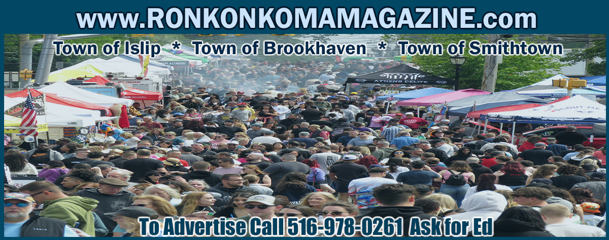 header-ronkonkomamagazine